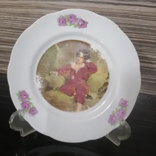 دیوارکوب الیور