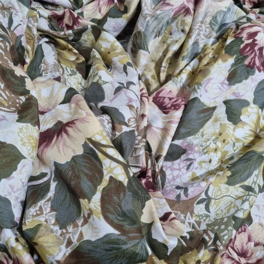 روتختی کش دار دونفره