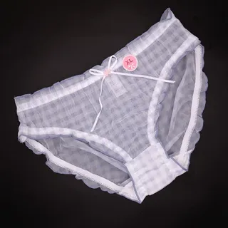 شورت فانتزی حریر چهار خون