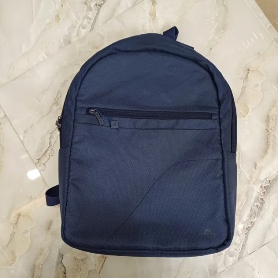 کوله پشتی لپ تاپ ریوا کیس