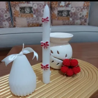 شمع