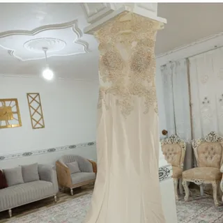 لباس مجلسی