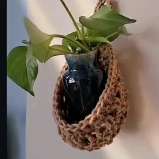 باکس گل  و نظم دهنده