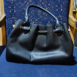 کیف مجلسی