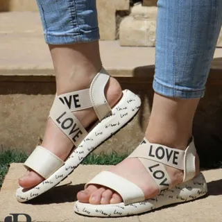 صندل love