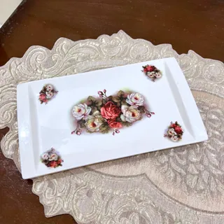 سینی چینی
