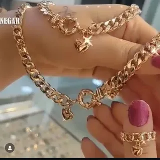 سرویس ژوپینگ