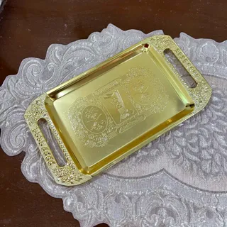 سینی