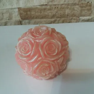 شمع