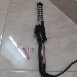 بابلیس پرومکس