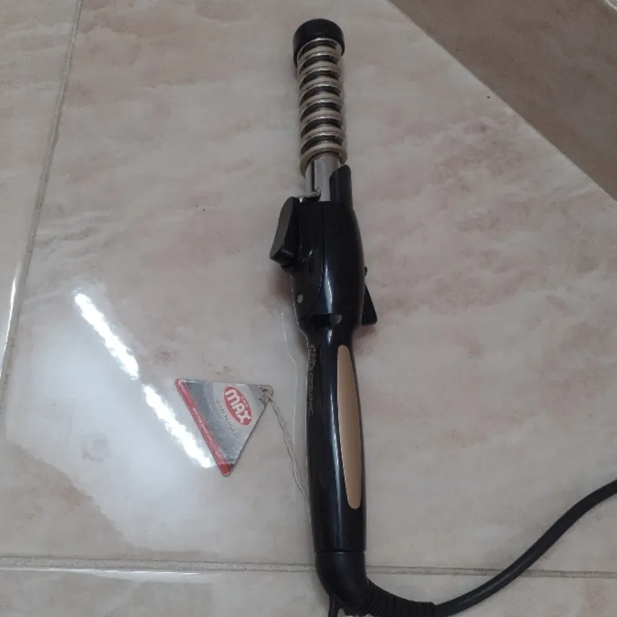 بابلیس پرومکس