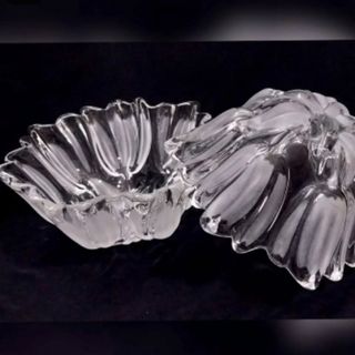 شکلاتخوری والتر