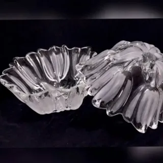 شکلاتخوری والتر
