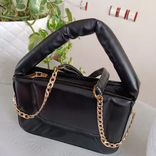 کیف کیوت