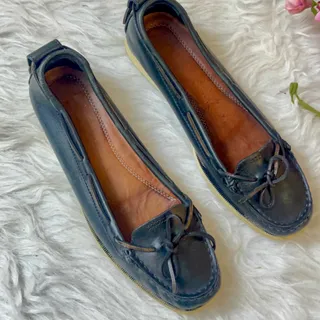 لوفر ماسیمو دوتی سایز 40