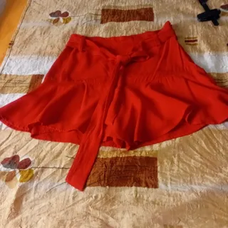 دامن وشلوار زیر IN.WEAR