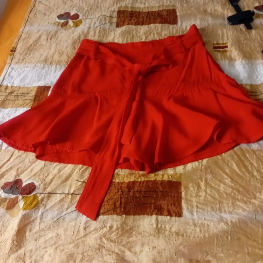 دامن وشلوار زیر IN.WEAR