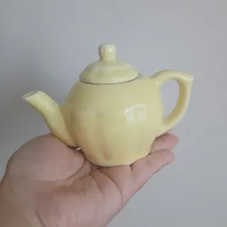 قوری