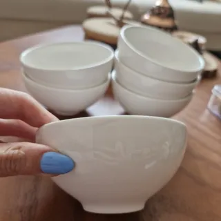 کاسه/پیاله