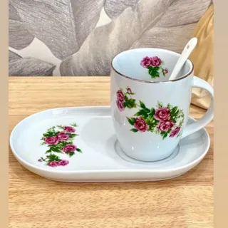 ست چایخوری
