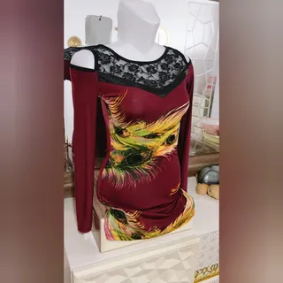 شومیز