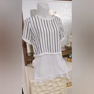 شومیز شیک