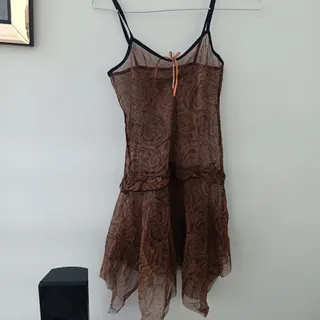 لباس خواب زنانه