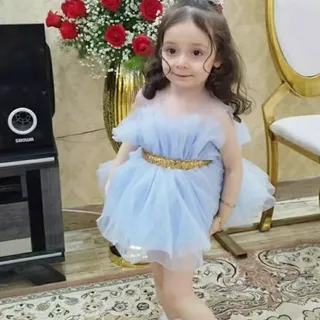 لباس تور