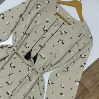 شومیز