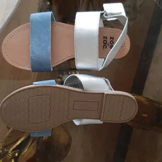 صندل تابسانی