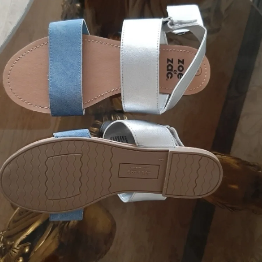 صندل تابسانی