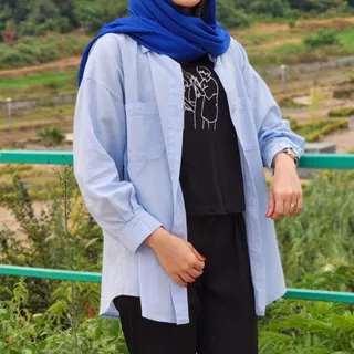 مانتو