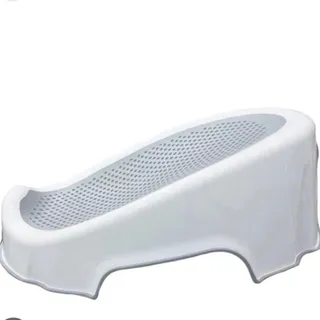 آسان شور نوزاد