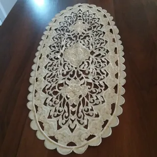 رومیزی