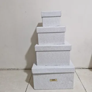 باکس