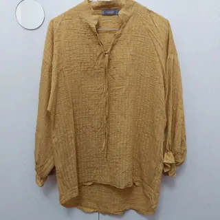 شومیز