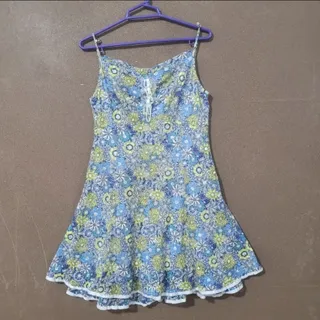 لباس مهمونی