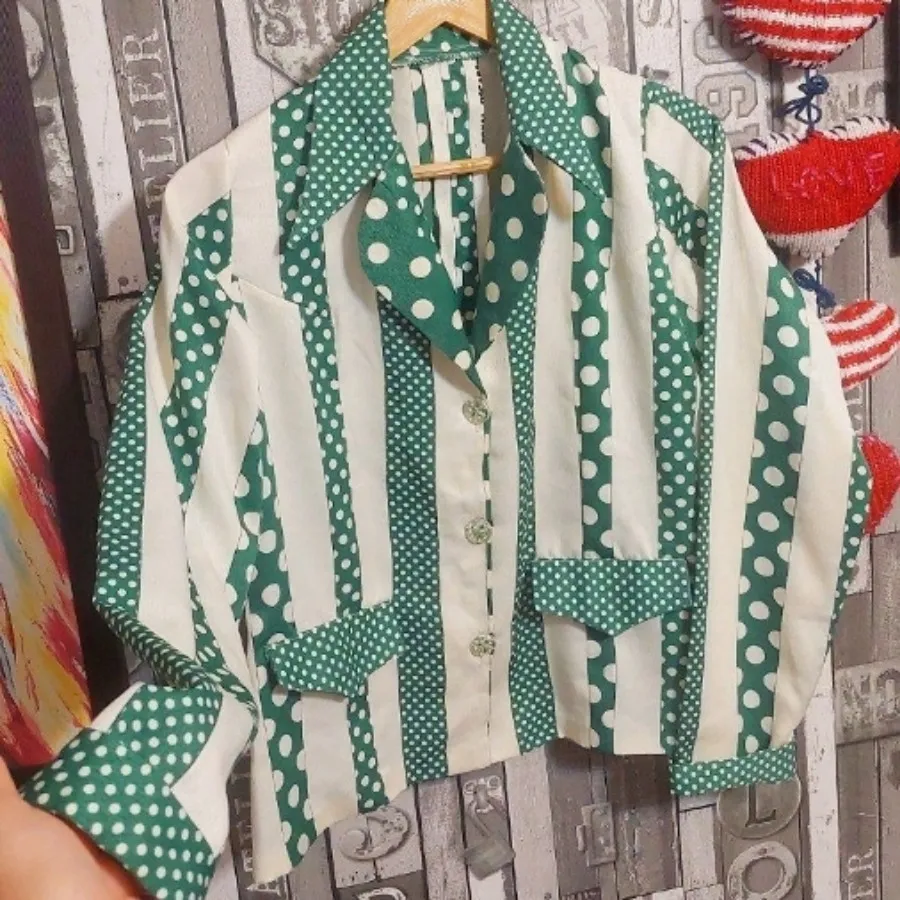 کت گوگولی