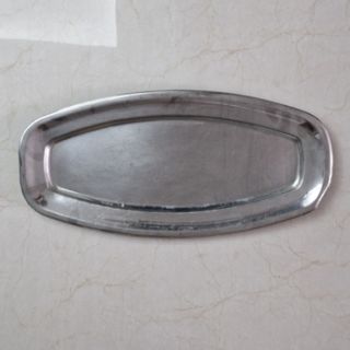 سینی استیل