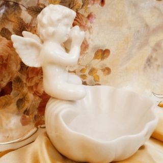 لمونژ فرشته