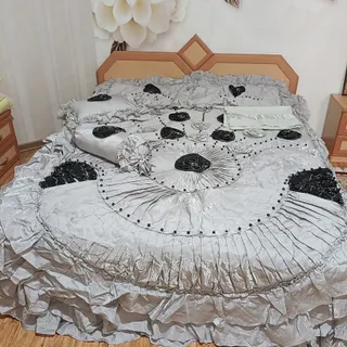 روتختی ساتن