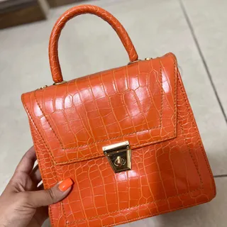 کیف فوق العاده شیک