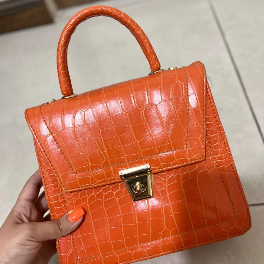کیف فوق العاده شیک