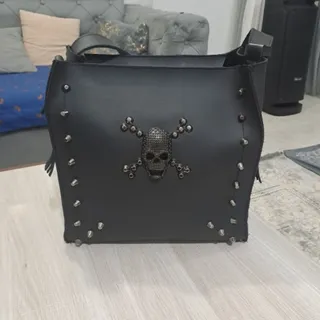 کیف