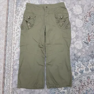 شلوارک اسپرت زنانه