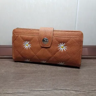 کیف پول فانتزی