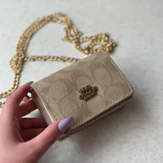 کیف مینی