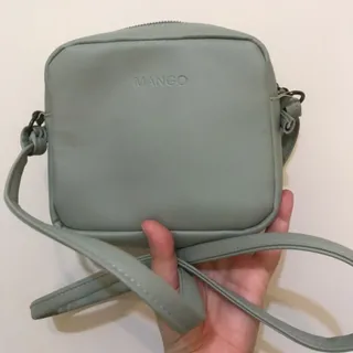 کیف