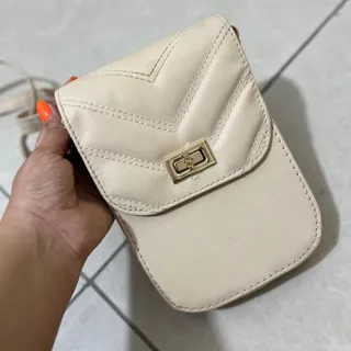 کیف شیک