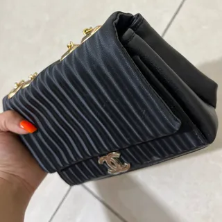کیف مجلسی